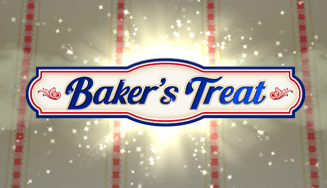 bakers treat play\