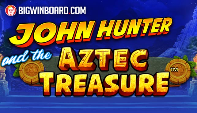john hunter