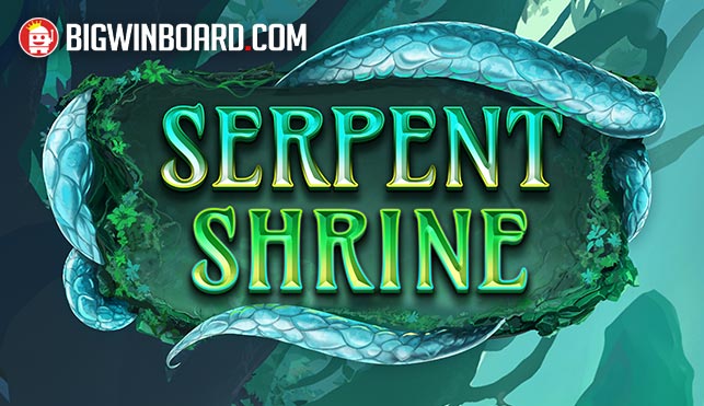 serpent shrine slot