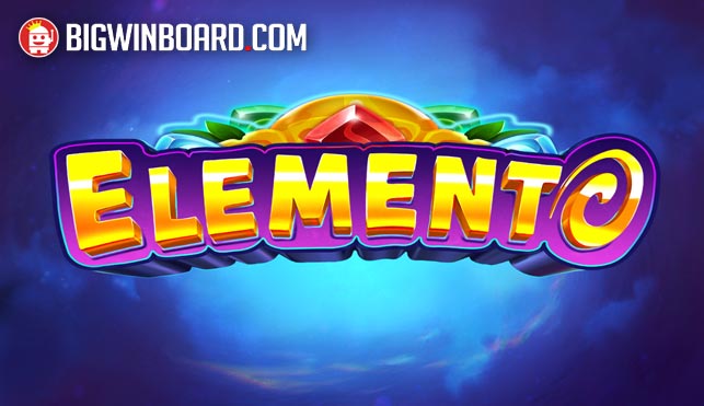 elemento slot
