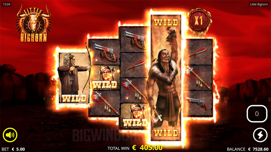 New! Weekly Free Play Tournaments